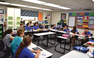 留学择校指南 专业排名与综合排名如何权衡？