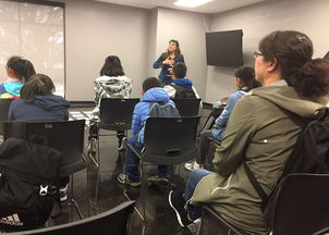 赴美留学中介服务 专业人士助您圆梦美国名校